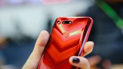 Honor View20 Launch Today: How to Watch Live Stream