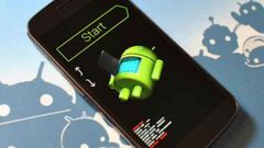 How to remove unwanted apps on your Android phone