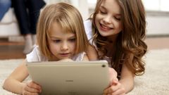 Huawei MediaPad M5 Lite with quad speaker setup officially launched for Rs 21,000