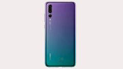 Huawei P20 Pro, Nova 3 to receive Android Pie-based EMUI 9.0 update soon