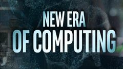 Intel Ice Lake CPUs based on 10nm fabrication are now official