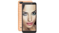 itel unveils budget A44 Air smartphone with AI enabled dual camera at Rs. 4,999