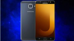 Samsung Galaxy J7 Max begins receiving Android 8.1 Oreo update