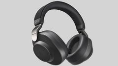 CES 2019: Jabra launches Elite 85h headphones with ANC and digital assistants support