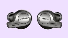 Jabra Evolve 65t wireless earbuds with UC certification launched in India for Rs 39,440