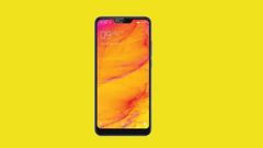 Lava Z92 with AI gaming mode to launch on 28th of January for Rs 9,999
