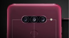 LG G8 ThinQ to launch on the 24th of February 2019: Just a few days before MWC 2019