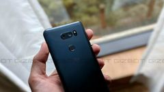 LG V50 ThinQ is most likely to launch on the 24th of February with 5G connectivity