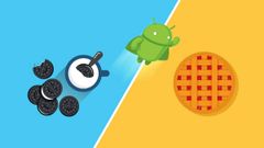 List of smartphones slated to receive Android Pie update in 2019
