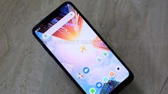 Micromax Infinity N12 review: Good design complemented by great battery life