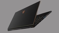 CES 2019: MSI launches GS75, GS65 Stealth laptops with NVIDIA GeForce RTX GPU