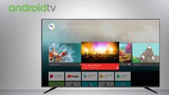 This Android TV will only cost you Rs. 4,999: Coming on January 30