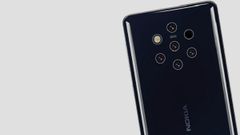 Nokia 9 PureView launch likely pegged for January 2019; to cost around Rs. 63,000