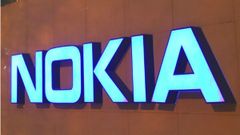 HMD Global working on new mid-range smartphone called Nokia TAS