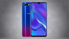 OPPO to introduce feature-packed new Smartphones in Indian-online market