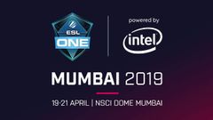 ESL and NODWIN Gaming team up to bring one of the largest Dota 2 festivals to India