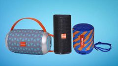 Digitek unveils three new Bluetooth speakers for Indian market