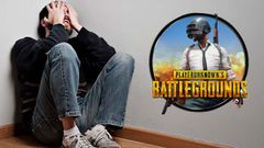 PUBG Mobile Addiction: 15-Year Old Steals Rs 50,000 for Gamepad from Father