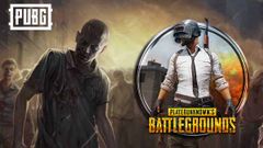 PUBG Mobile rolls out zombie mode, moonlight mode and more