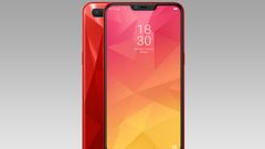 Realme 2 up for grabs via open sale on Flipkart starting today