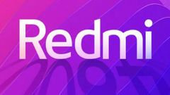 Redmi is now an Independent smartphone brand: Official confirmation on 10th of Jan