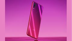 Redmi Note 7 Pro will launch on Chinese new year: Expected to cost Rs 15,000