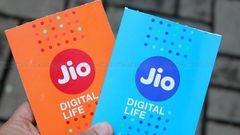 TRAI Data: Reliance Jio tops 4G download speed in January
