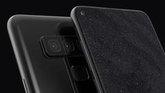 Samsung Galaxy S10 might not be headlining MWC, launch date confirmed