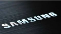 Samsung Galaxy A4+ with Android Pie appears on Geekbench