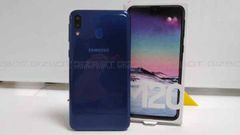 Samsung Galaxy M10, Galaxy M20 launched in India; price starts from Rs. 7,990