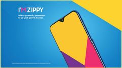 Samsung Galaxy M20 complete design and specs leak: M for Millennial?