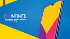 Samsung Galaxy M20 massive leak: Complete specifications are out