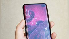 Samsung Galaxy S10+ tipped to launch in Ceramic Black: Price and specs leak