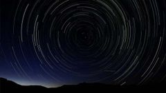 Japanese firm to deliver artificial meteor shower over Hiroshima using satellite