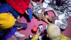 Ultimate Ears launches new portable speaker Boom 3