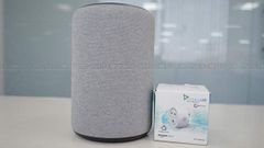 Syska Mini Smart Plug review: Lets you make any device smart