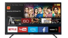 Super Plastronics plans to set up manufacturing facility in South, launches Kodak 4k UHD TV