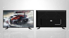 Noble Skiodo introduces its 39-inch Full HD LED TV for Rs 21,999