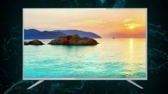 JVC launches 75-inches 4K UHD Smart TV for Rs 1,99,000