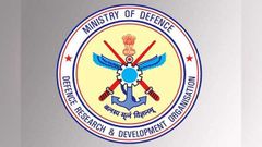 DRDO bans smartphones following BrahMos scientist arrest