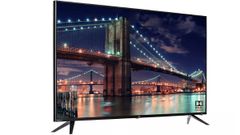 CES 2019: TCL unveils 75-inch 6-series Roku TV and a soundbar