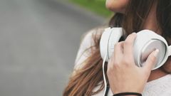 Sonos reportedly working on new wireless headphones