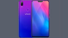 Vivo Y89 announced: Price, specifications, features and more