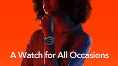 Honor Watch Magic announced in India starting at Rs 13,999
