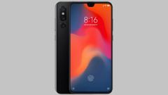 Xiaomi Mi 9 complete specifications and price are out