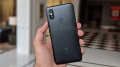 Xiaomi Mi A3 could be the next Android One smartphone