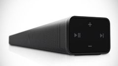 Xiaomi announces Mi Soundbar for Rs 4,999 in India
