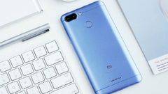 Xiaomi Redmi 7 teased to be priced around Rs. 8,500