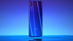 Xiaomi Redmi Note 7 durability test videos will leave you surprised