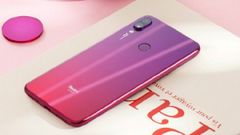 Xiaomi Redmi X to be 48MP camera smartphone, suggests online listing
